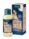 KNEIPP TELOVÝ OLEJ NA DOBRÚ NOC (BODY OIL) 100 ML