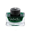 Pelikan Edelstein atrament 50ml Zelený avanturín