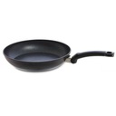 Fissler - Adamant Klasická panvica 24 cm BEZ PFOA