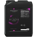 FRESSO Glass Cleaner čistič skla 5L