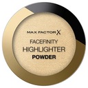 MAX FACTOR FACELITY BRIGHTENER (ZVÝRAZŇUJÚCI PÚDR) - ODTIEŇ: 002