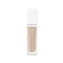 Paese, My Skin Icon, Mattifying Foundation, 1N, Ecru, 33 ml