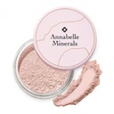 MAT Natural Light podkladová báza 4g Annabelle Minerals