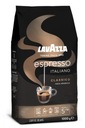 Lavazza Espresso Italiano 1kg