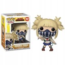 Funko Pop! Figúrka Môj hrdina Academia Himiko Toga