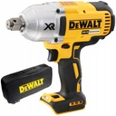 DeWALT DCF897N 3/4