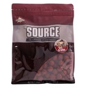 Dynamite Baits Bobbleheads Source 20mm 5kg