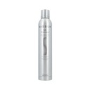 Biosilk Finishing Spray Natural - lak 284g