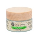 Shy Deer Cream pre zmiešanú a mastnú pleť 50 ml