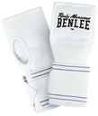 BOXERSKÉ BANDÁŽE BENLEE FIST BANDAGE