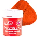 La Riche Fluoresce Orange tonikum na vlasy 88 ml