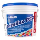 Lepidlo MAPEI ADESILEX P22 5kg