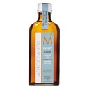 Moroccanoil Oil Ľahký arganový olej 100 ml