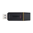 Pevný disk Kingston USB 3.1 Exodia DTX 128 GB 3.1