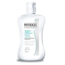 PHYSIOGEL šampón s kondicionérom sensitive 250ml