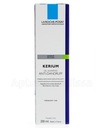 La Roche-Posay šampón proti lupinám 200 ml