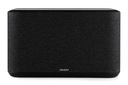 Denon HOME 350 - Heos multiroom reproduktor, čierny