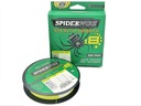 Spiderwire Braid 0,06mm 5,4kg 150m Strealth Sm