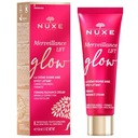 NUXE Merveillance Lift Glow liftingový krém 50ml