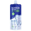 ELGYDIUM BIO Bieliaca bieliaca pasta s hydrogénuhličitanom sodným 100 ml