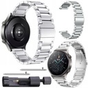 Remienok pre HUAWEI WATCH GT GT2 PRO GT3 PRO GT4 VYSOKO KVALITNÉ FARBY ŠÍRKA 22 mm