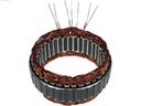 AS-PL AS5009 Stator, alternátor