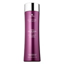 ALTERNA CAVIAR INFINITE COLOR HOLD ŠAMPÓN 250 ML