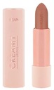 HEAN Creamy Lipstick 21 Nude Pink