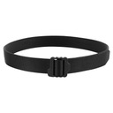 M-Tac Double Duty Tactical Belt L 122 cm