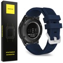 Remienok SpaceCase pre Xiaomi Watch S1 / S1 Active