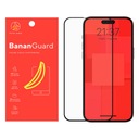 3D BananGuard plné tvrdené sklo pre Apple iPhone 14 Pro Max