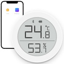 Senzor teploty/vlhkosti Qingping HomeKit