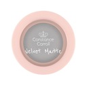 Constance Carroll Eye Shadow Velvet Matte Mono č.10 4g