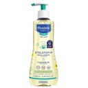 Stelatopia Cleansing Oil čistiaci olej pre deti a dojčatá od 1. dňa