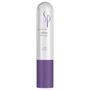 WELLA SP REPAIR EMULZIA NA VLASY 50ml