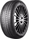 4x plášť Goodride Z-507 235/50R18 101V