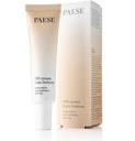 Paese Coloring Cream DD Cream 3N Sand 30 SPF