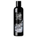 AUTO FINESSE MERCURY METAL POLISH 250ml - pasta na leštenie kovov