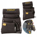 STANLEY 80114 PUZDRO NA NÁRADIE