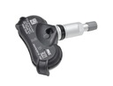 TPMS snímač tlaku KIA Sportage 52933-3M000