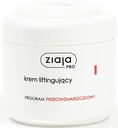 ZIAJA - Pro - Liftingový krém - 250 ml