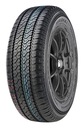 1x pneu 225/70R15C Royal Black ROYAL COMMERCIAL