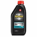 Olej do automatickej prevodovky TEXACO Synthetic Multi Vehicle ATF 1L