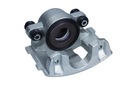 MAXGEAR 82-0590 BRZDOVÝ STMEN PRAVÝ PREDNÝ JEEP CHEROKEE/WRANGLER 2.4-4.0