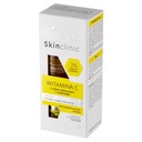 Bielenda Skin Clinic sérum s vitamínom C