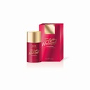 HOT Twilight Feromónový prírodný sprej dámsky 50 ml