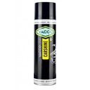 Yacco Carshine 500 ml