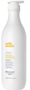 Milk Shake DAILY CONDITIONER 1000ml DENNE