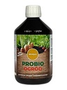 Tansy Extract proti hmyzu Probio Ogród 500ml