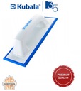 ŠKÁROVACIA PLÁVKA 95X240mm KUBALA 0325 VYSOKÁ KVALITA